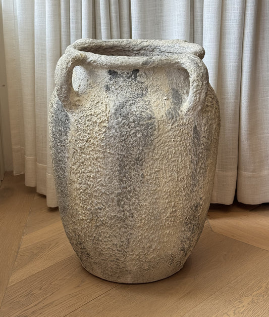 Large Urn